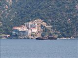 Sithonia_Trip_Aton (7)